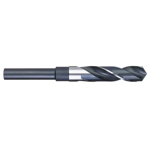 5/8 Reduced 1/2 Shank Drill 118 Deg. Pt, Kodiak Cutting Tools, Mfr#: 5420668